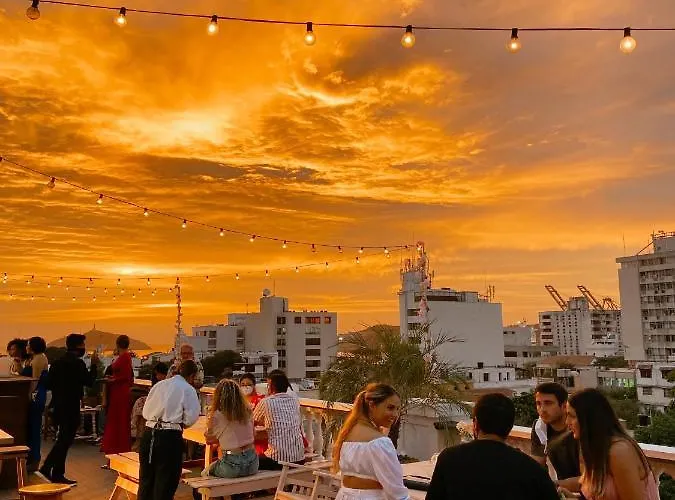 Miami Sm